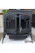 Піч камін чавунна KAWMET Premium ZEUS (11,3 kW) EKO