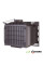 Камінна топка KAWMET W9 (9,8 kW) ECO