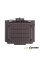 Камінна топка KAWMET W9 (9,8 kW) ECO