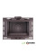 Камінна топка KAWMET W9 (9,8 kW) ECO