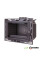 Камінна топка KAWMET W9 (9,8 kW) ECO