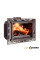 Камінна топка KAWMET W9 (9,8 kW) ECO