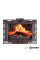 Камінна топка KAWMET W9 (9,8 kW) ECO