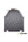Камінна топка KAWMET W17 Dekor (16.1 kW) ECO