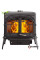 Піч камін чавунна KAWMET Premium SPARTA (13,9 kW) EKO