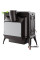 Піч камін чавунна KAWMET Premium SPARTA (13,9 kW) EKO