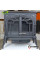 Піч камін чавунна KAWMET Premium SPARTA (13,9 kW) EKO
