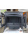 Піч камін чавунна KAWMET Premium SPARTA (13,9 kW) EKO