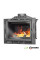 Камінна топка KAWMET W6 (10.1 kW) ECO