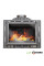 Камінна топка KAWMET W6 (10.1 kW) ECO