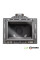 Камінна топка KAWMET W6 (10.1 kW) ECO
