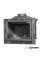 Камінна топка KAWMET W6 (10.1 kW) ECO