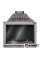 Камінна топка KAWMET W11 (18,1 kW)