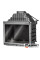 Камінна топка KAWMET W11 (18,1 kW)