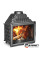 Камінна топка KAWMET W11 (18,1 kW)