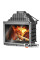 Камінна топка KAWMET W11 (18,1 kW)