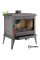 Піч камін чавунна KAWMET Premium PROMETEUS (8,5 kW) EKO