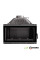 Камінна топка KAWMET W16 (13,5 kW) ECO