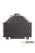 Камінна топка KAWMET W16 (13,5 kW) ECO
