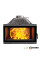 Камінна топка KAWMET W16 (13,5 kW) ECO
