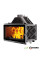 Камінна топка KAWMET W16 (13,5 kW) ECO