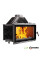 Камінна топка KAWMET W16 (13,5 kW) ECO