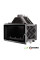 Камінна топка KAWMET W16 (13,5 kW) ECO
