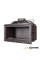 Камінна топка KAWMET W15 (9.4 kW) EСO