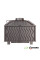 Камінна топка KAWMET W15 (9.4 kW) EСO
