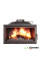 Камінна топка KAWMET W15 (9.4 kW) EСO