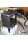 Піч камін чавунна KAWMET Premium ATHENA (12,3 kW) EKO