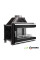 Камінна топка KAWMET W16 PB (13,5 kW) ECO