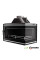Камінна топка KAWMET W16 PB (13,5 kW) ECO