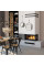 Камінна топка KAWMET W16 PB (13,5 kW) ECO