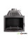 Камінна топка KAWMET W17 Panorama (16.1 kW) ECO
