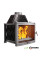 Камінна топка KAWMET W17 Panorama (16.1 kW) ECO