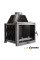 Камінна топка KAWMET W17 Panorama (16.1 kW) ECO