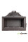 Камінна топка KAWMET W15 (16.3 kW) ECO