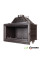 Камінна топка KAWMET W15 (16.3 kW) ECO