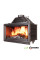 Камінна топка KAWMET W15 (16.3 kW) ECO