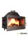 Камінна топка KAWMET W15 (16.3 kW) ECO