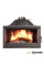 Камінна топка KAWMET W15 (16.3 kW) ECO