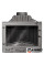 Камінна топка KAWMET W4 (14,5 kW)