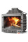 Камінна топка KAWMET W4 (14,5 kW)