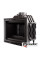Камінна топка KAWMET Premium HERMES (14 kW) EKO