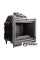 Камінна топка KAWMET Premium HERMES (14 kW) EKO
