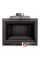 Камінна топка KAWMET Premium HERMES (14 kW) EKO