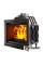 Камінна топка KAWMET Premium HERMES (14 kW) EKO