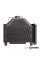 Камінна топка KAWMET W16 LB (13,5 kW) ECO