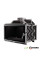 Камінна топка KAWMET W16 (9.4 kW) EСO